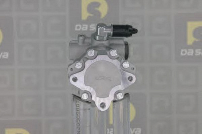 DA SILVA dp2745 -  Гидравлический насос, рулевое управление
